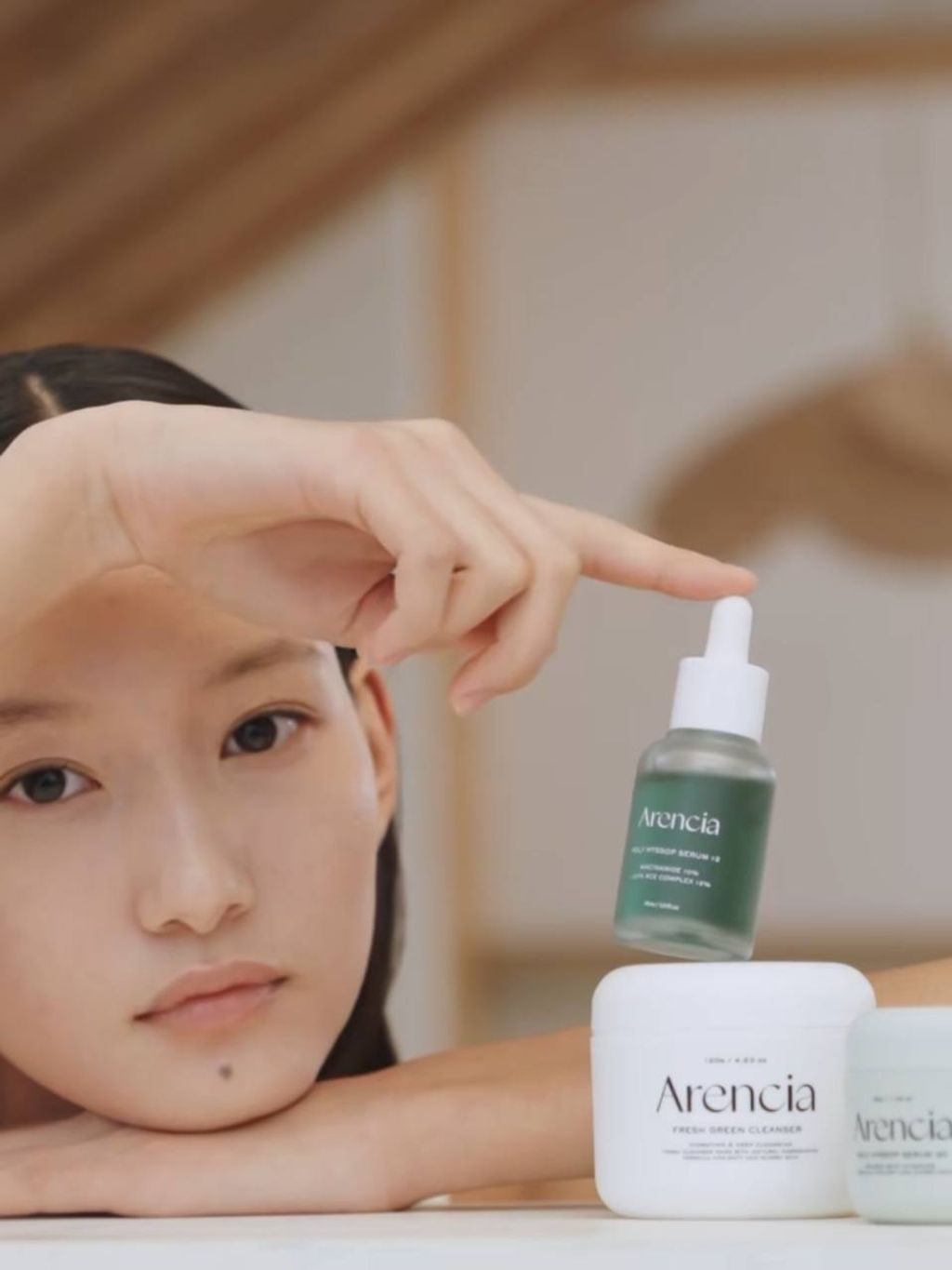 photo_6_2025-06-16_21-40-00