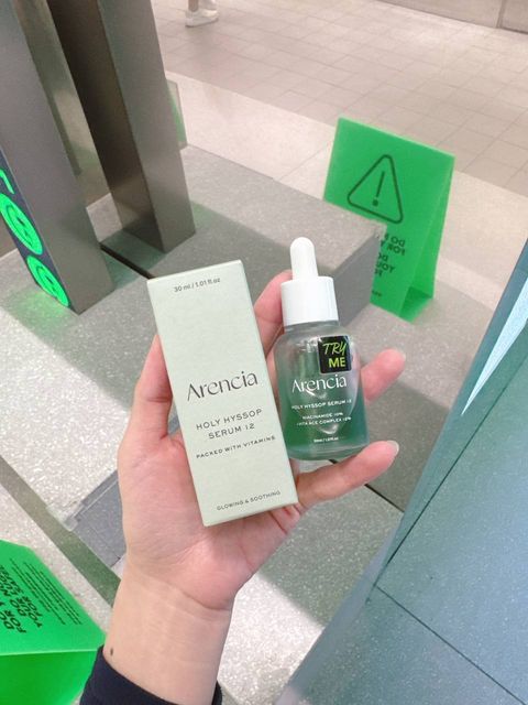 photo_3_2025-06-16_21-40-00