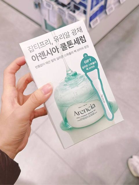 photo_1_2025-06-16_21-41-26