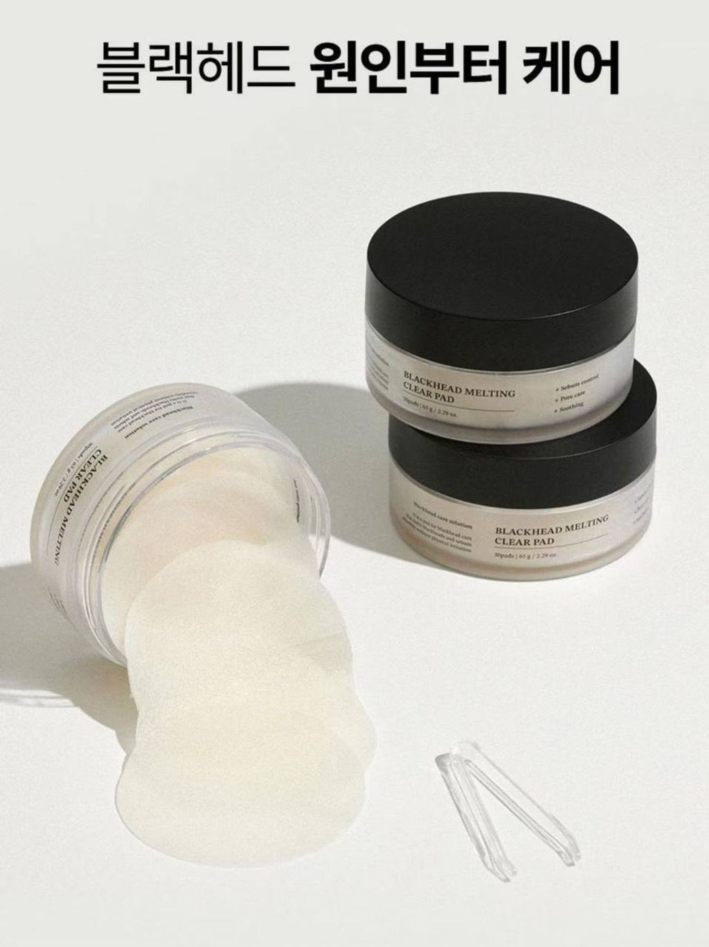 photo_1_2025-06-16_21-50-51