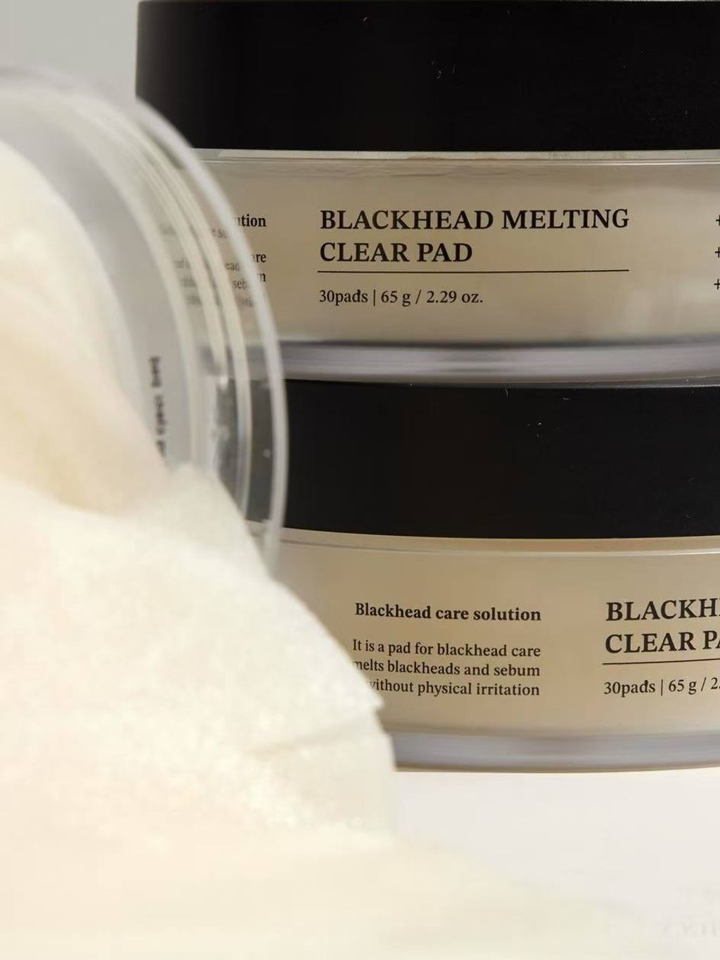 photo_7_2025-06-16_21-50-51