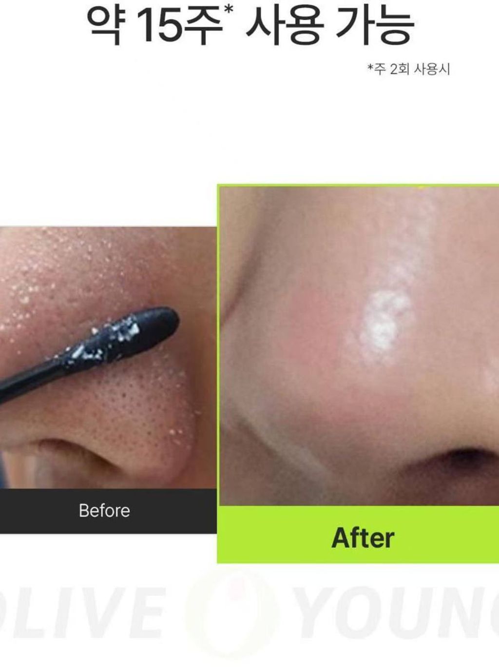 photo_6_2025-06-16_21-50-51