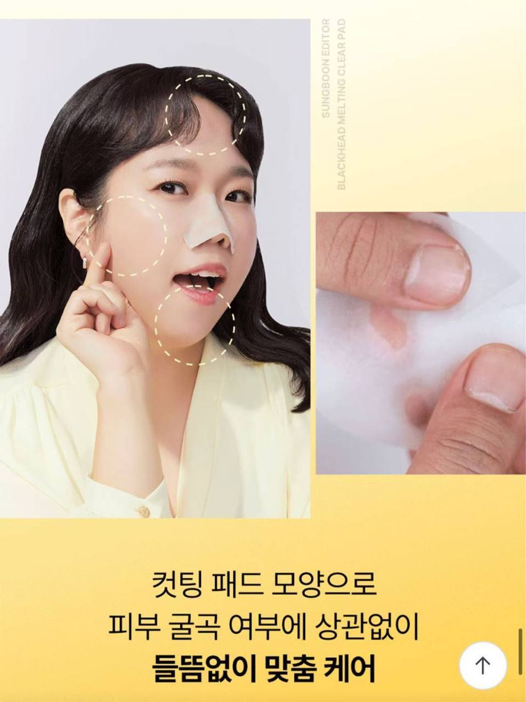 photo_5_2025-06-16_21-50-51