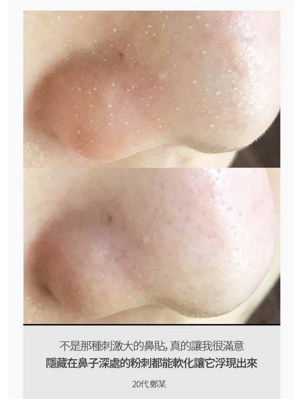 photo_10_2025-06-16_21-50-51