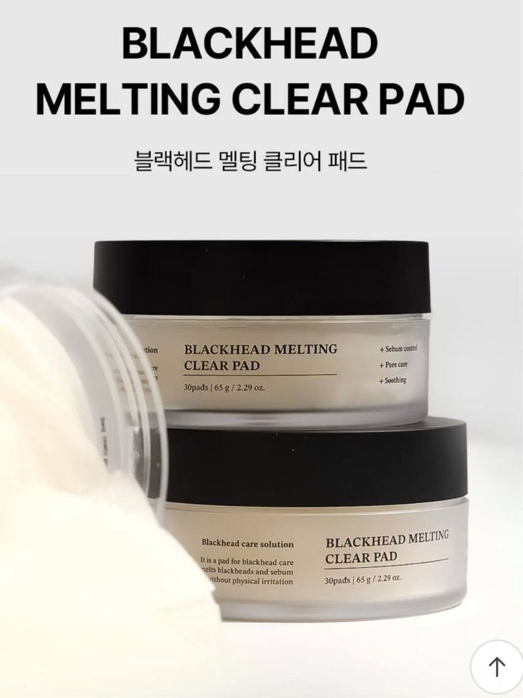 photo_2_2025-06-16_21-50-51