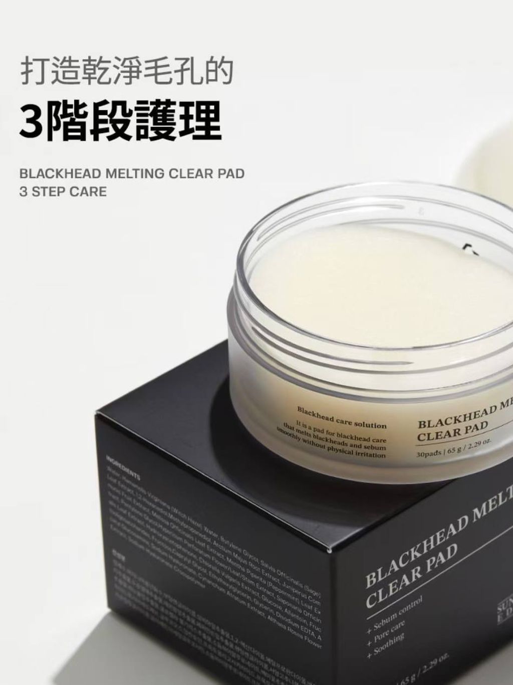 photo_4_2025-06-16_21-50-51