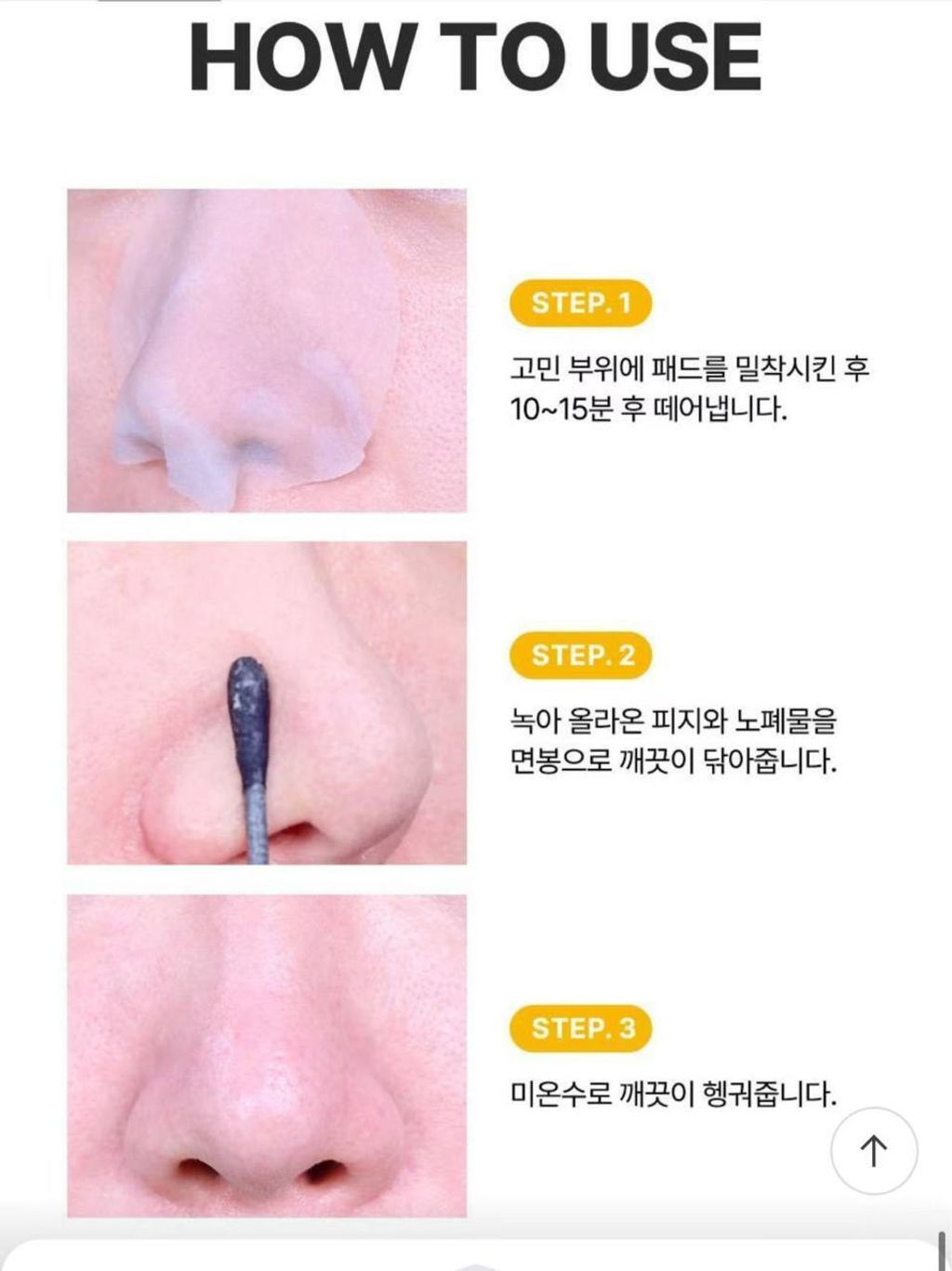 photo_11_2025-06-16_21-50-51