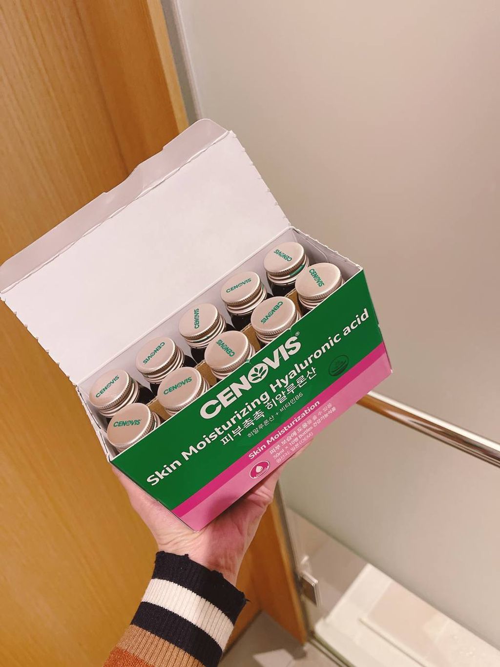 photo_1_2025-06-16_21-52-48