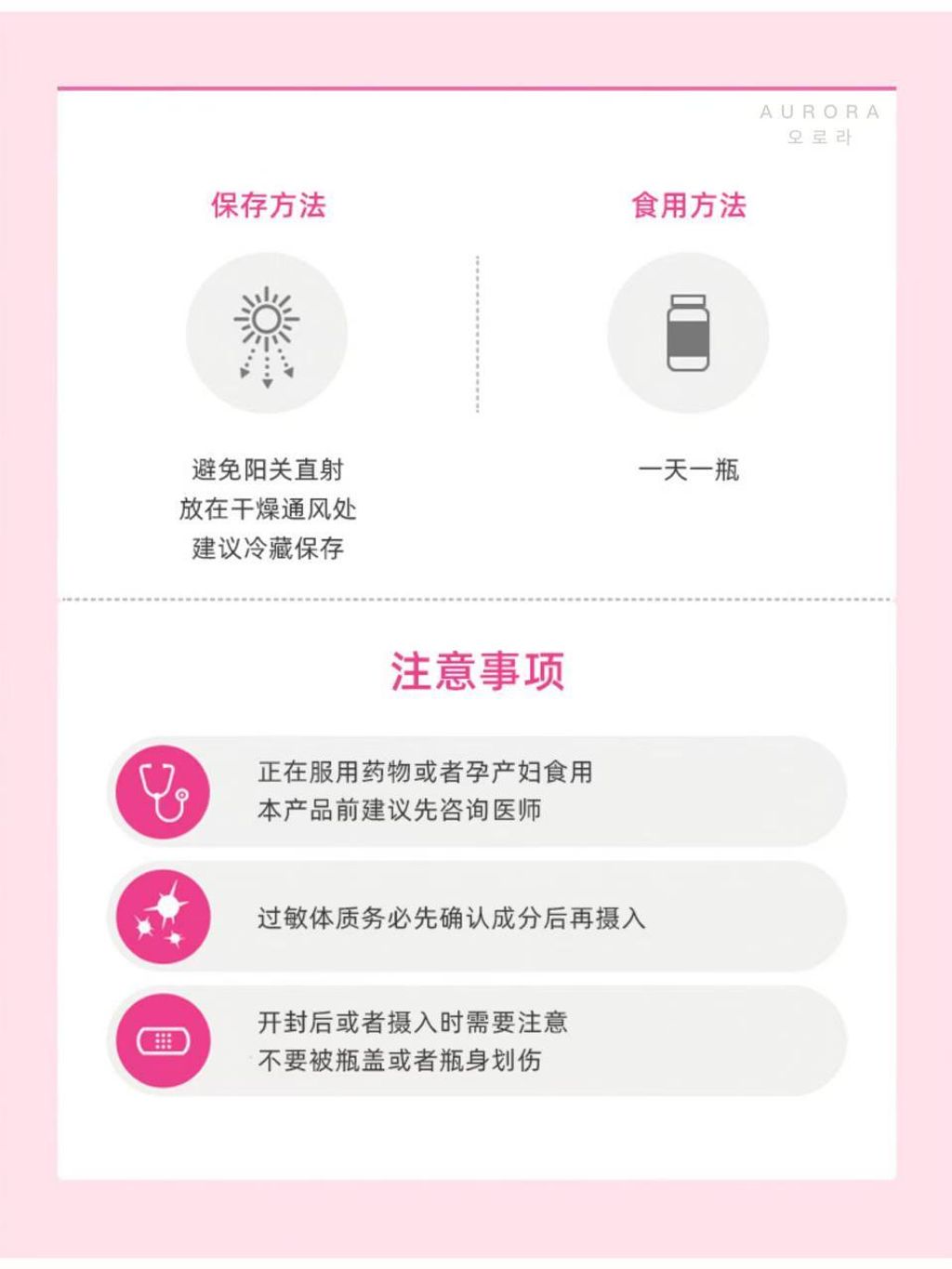 photo_6_2025-06-16_21-52-48