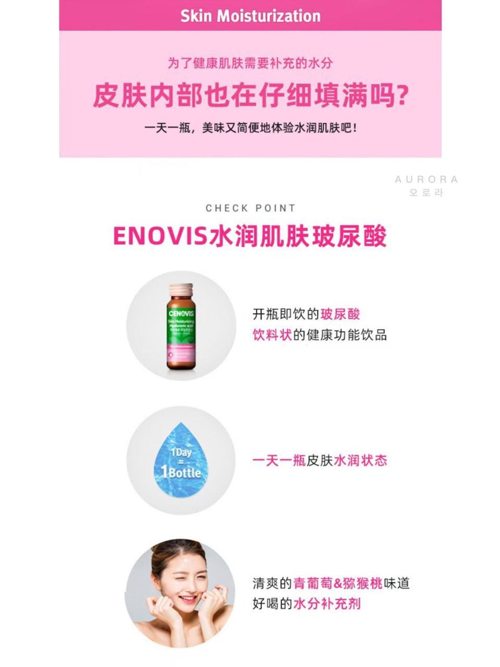 photo_10_2025-06-16_21-52-48