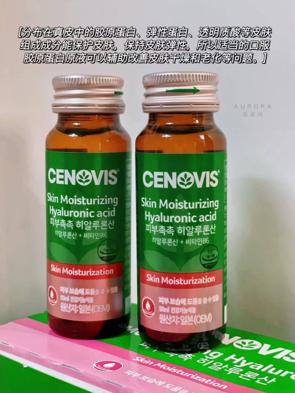 photo_9_2025-06-16_21-52-48