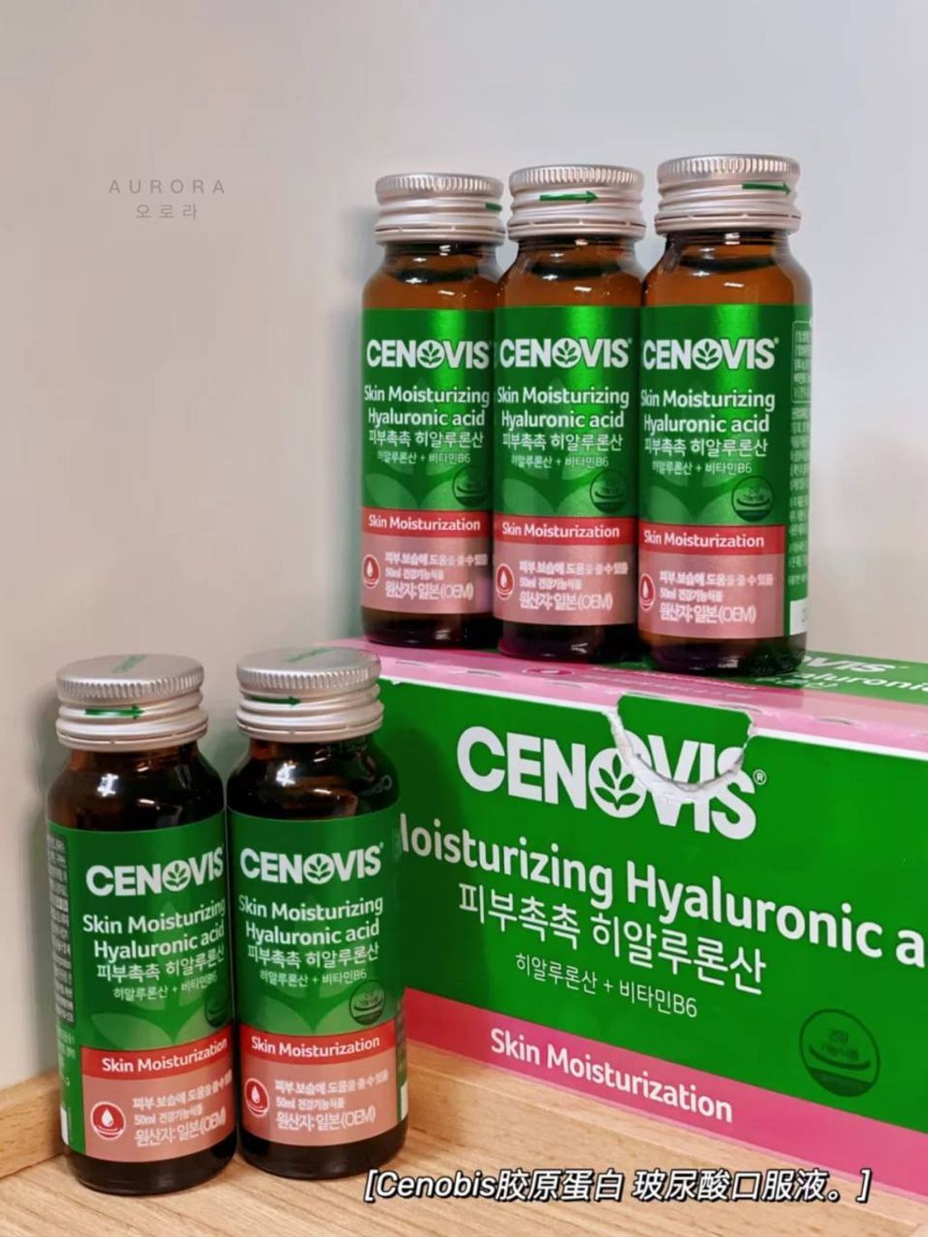 photo_2_2025-06-16_21-52-48