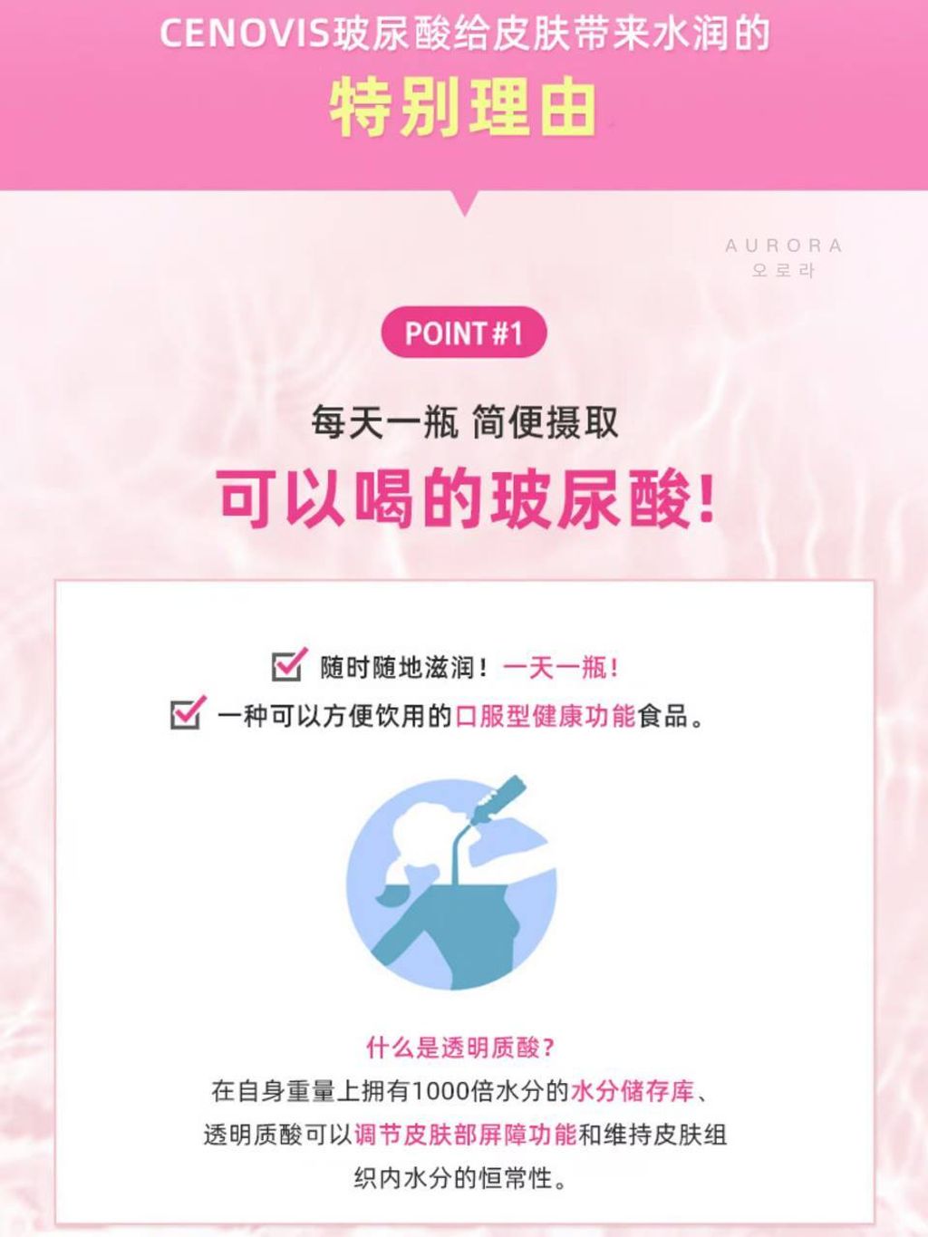 photo_11_2025-06-16_21-52-48