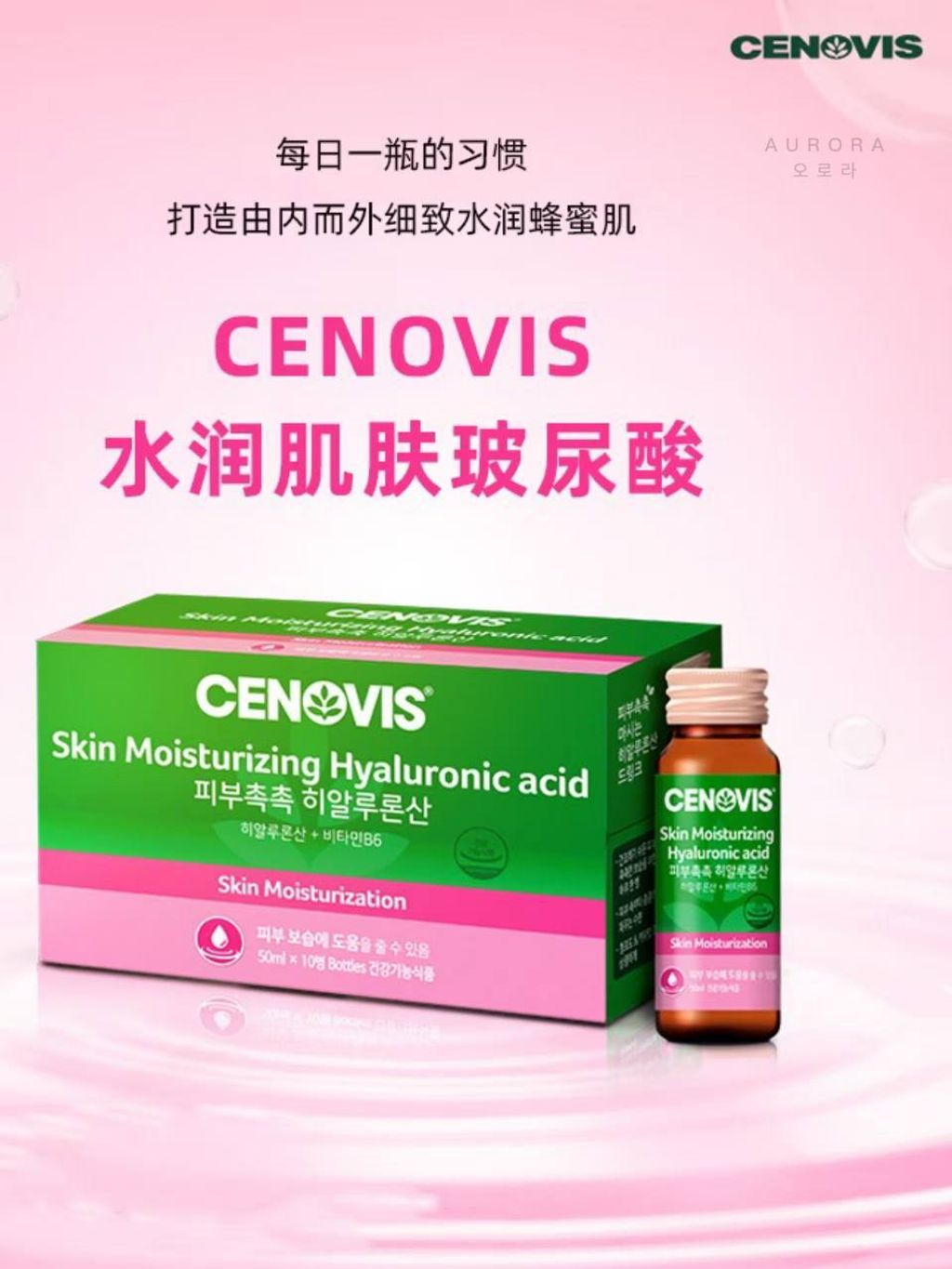 photo_4_2025-06-16_21-52-48