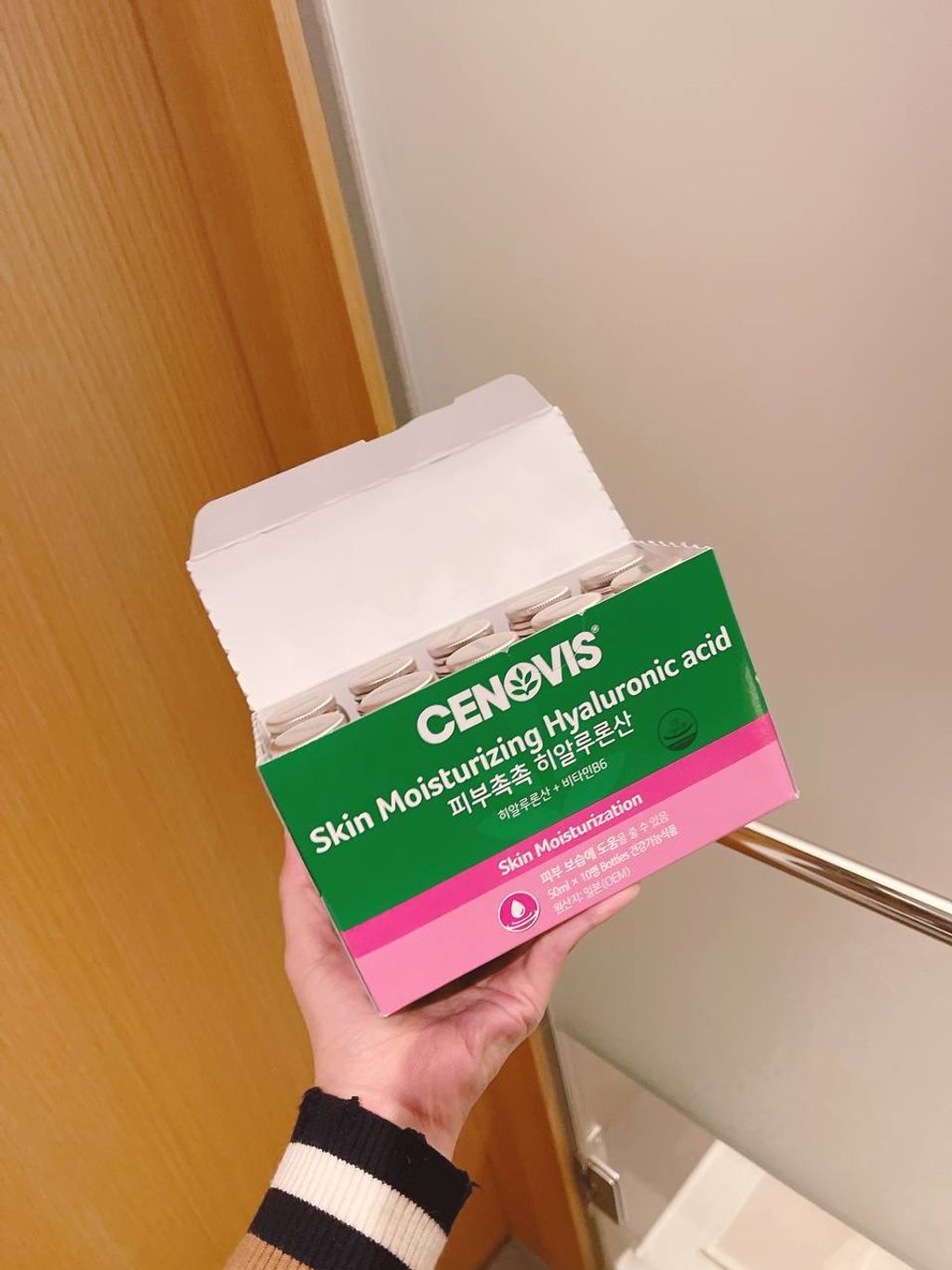 photo_5_2025-06-16_21-52-48