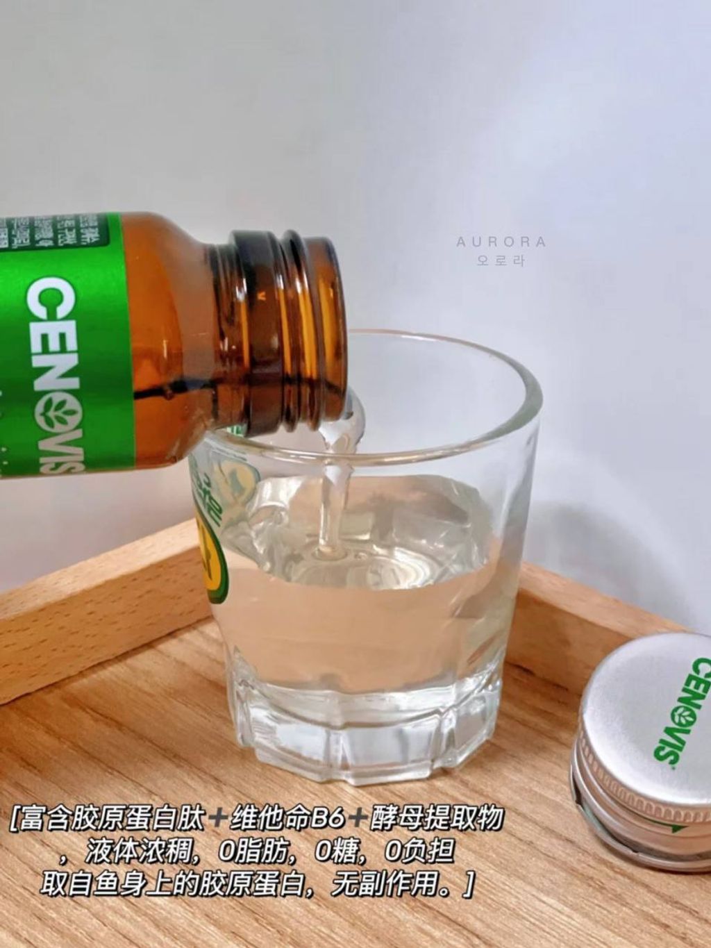 photo_8_2025-06-16_21-52-48