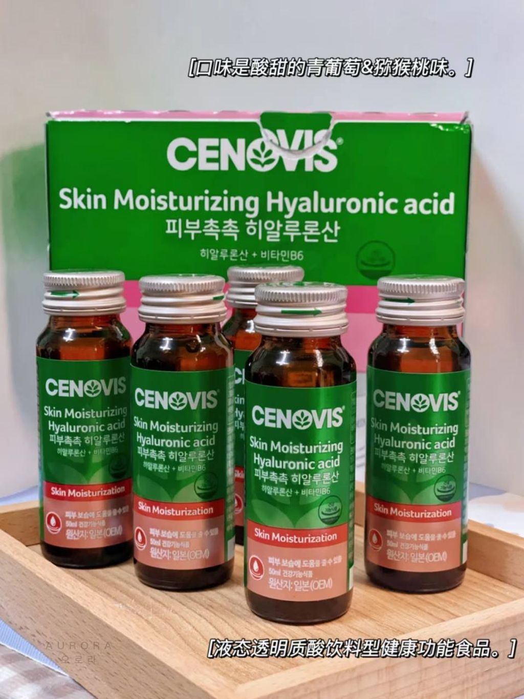 photo_7_2025-06-16_21-52-48