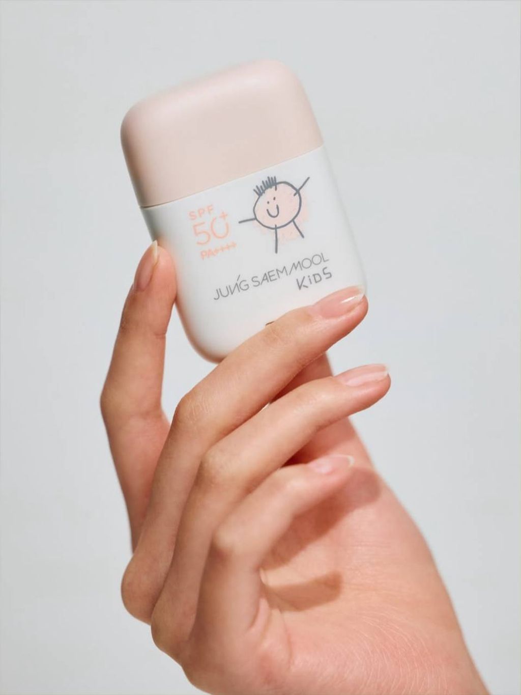 photo_1_2025-06-16_21-55-42