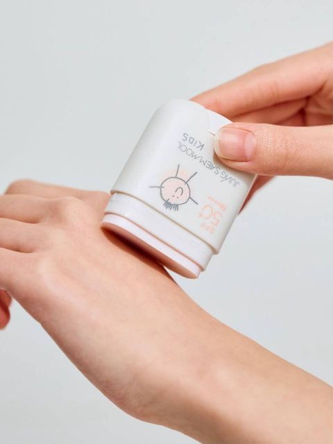 photo_2_2025-06-16_21-55-42