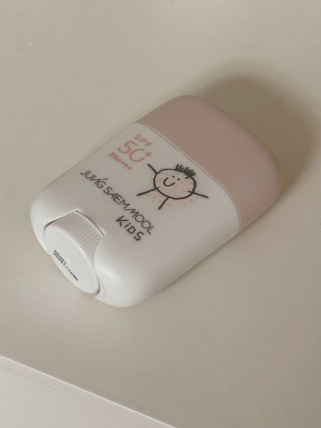 photo_3_2025-06-16_21-55-42