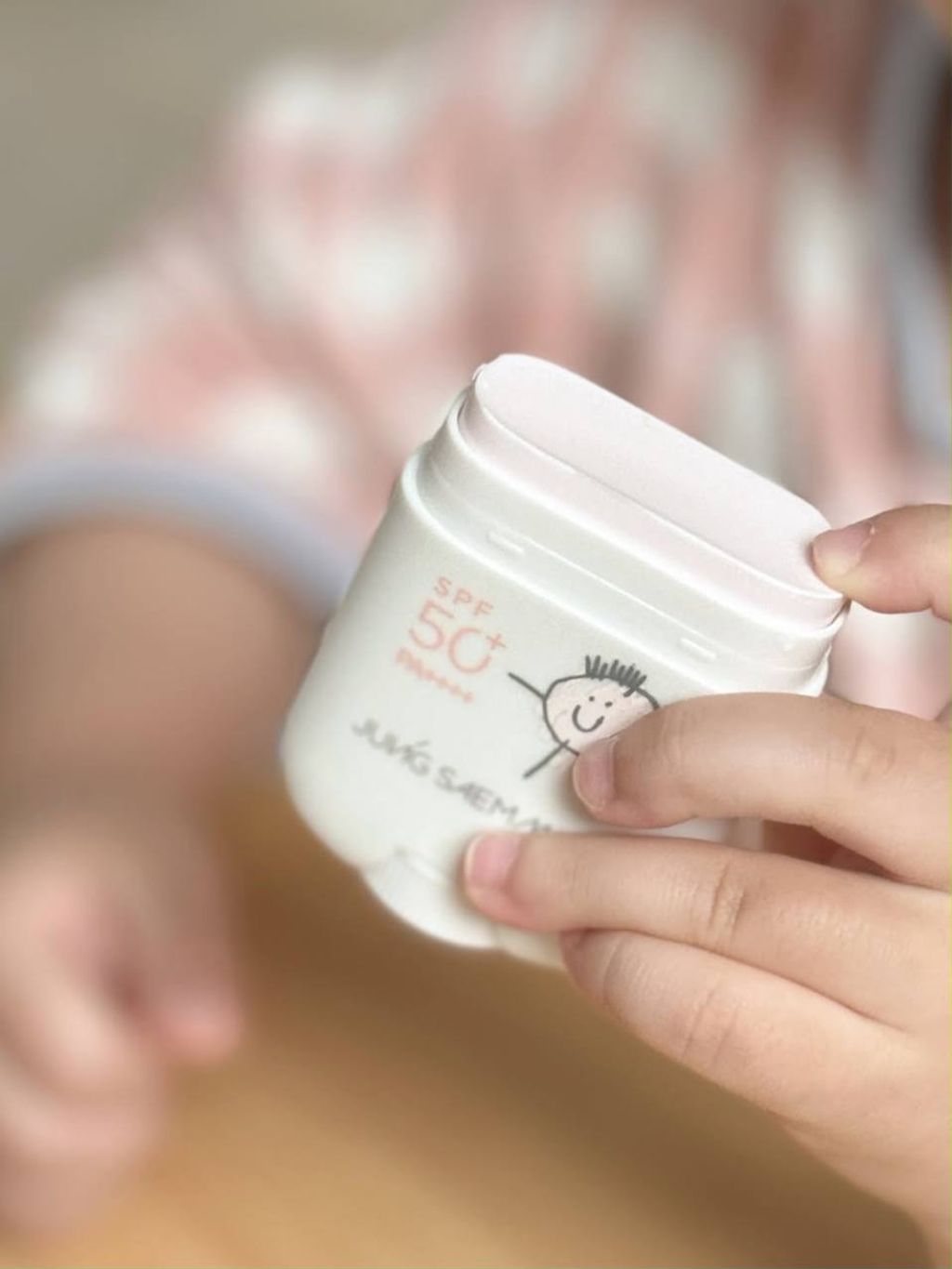 photo_12_2025-06-16_21-55-42