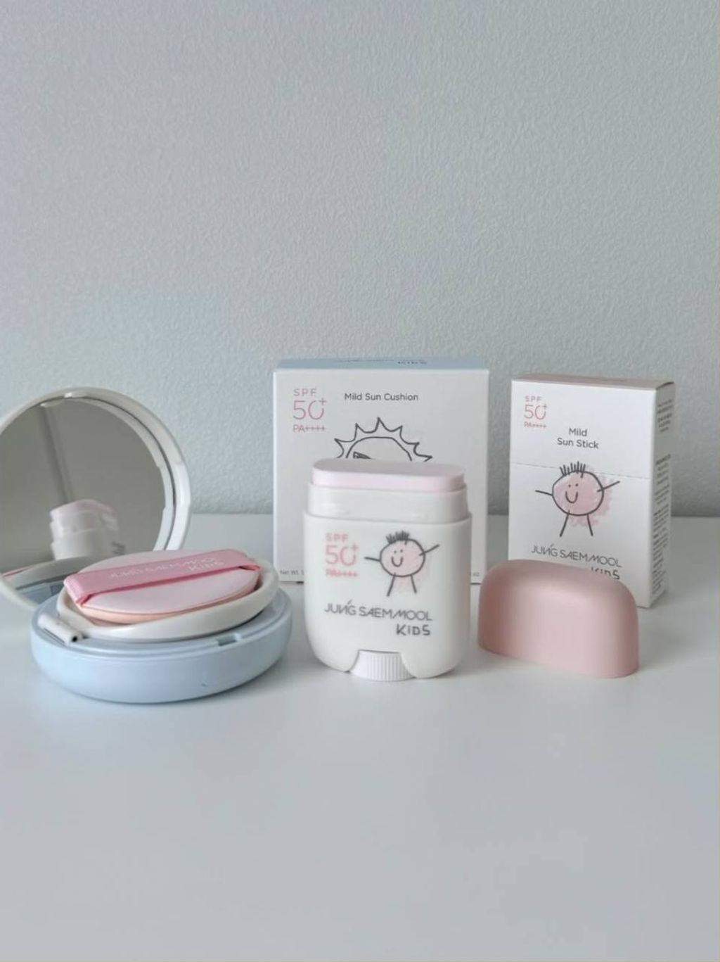 photo_5_2025-06-16_21-55-42