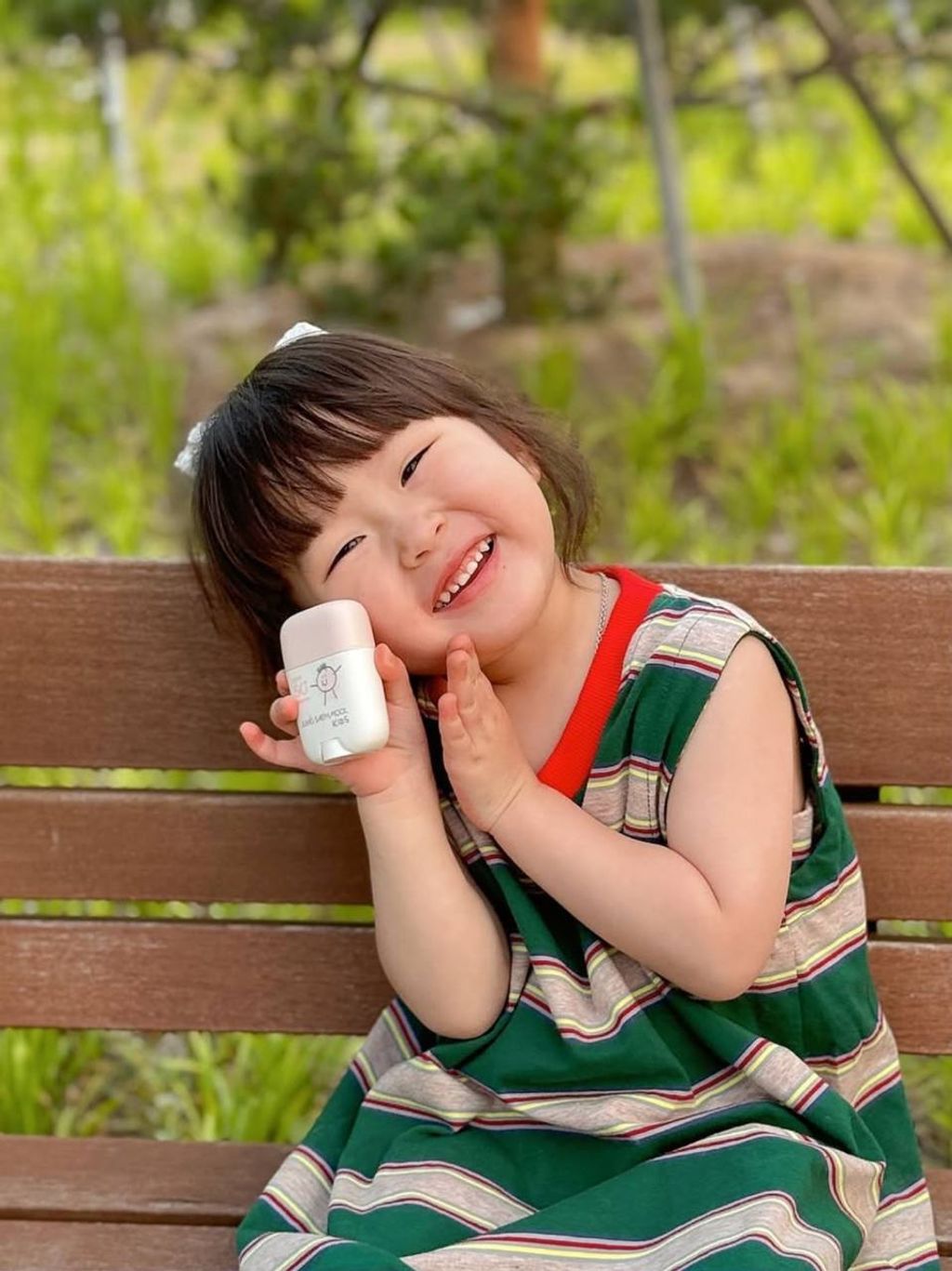 photo_7_2025-06-16_21-55-42