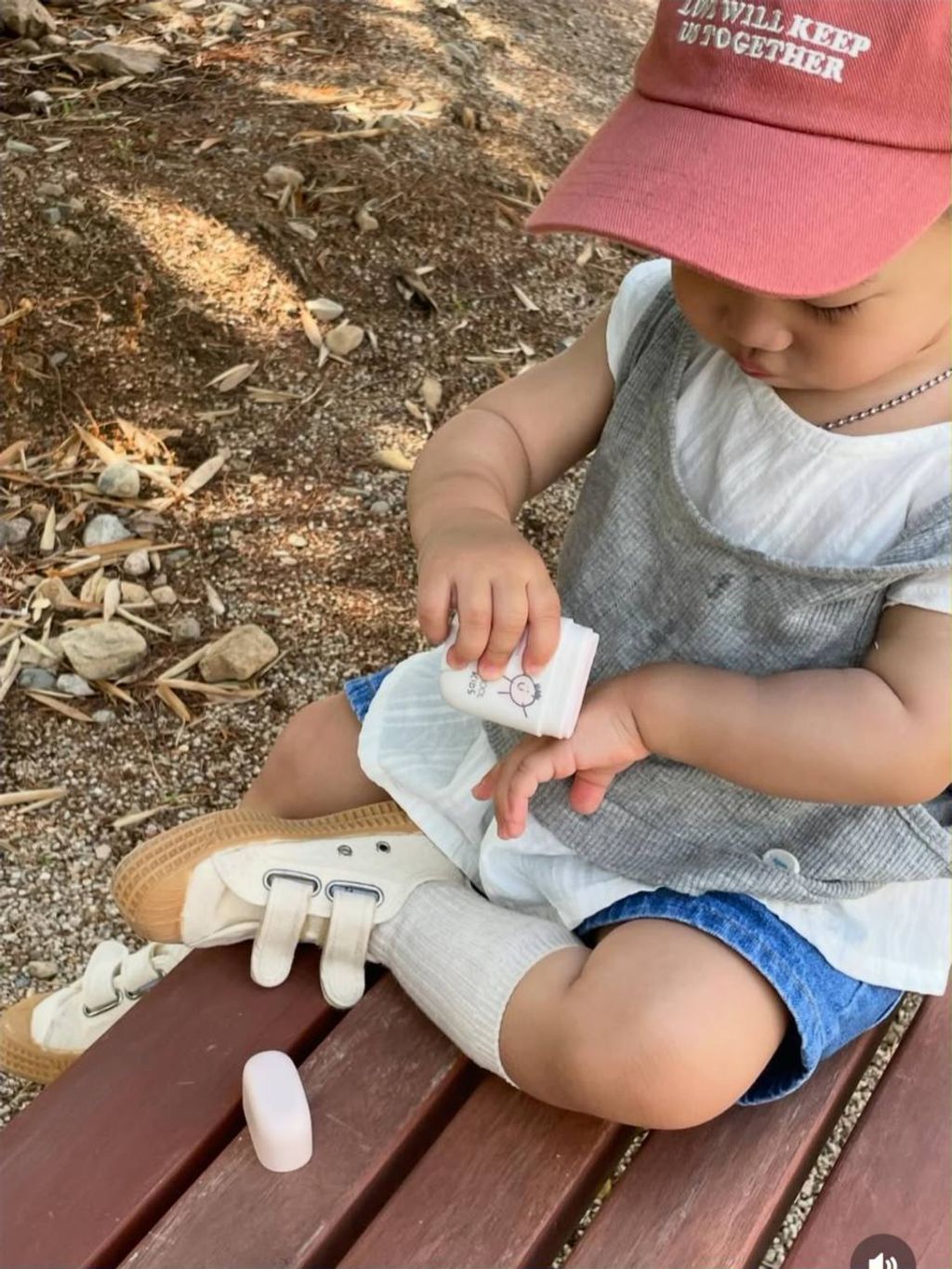 photo_9_2025-06-16_21-55-42