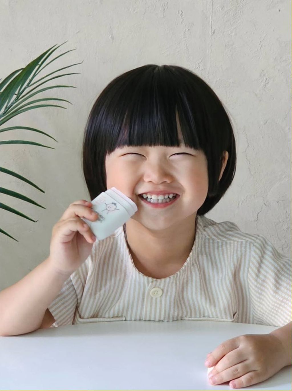 photo_6_2025-06-16_21-55-42