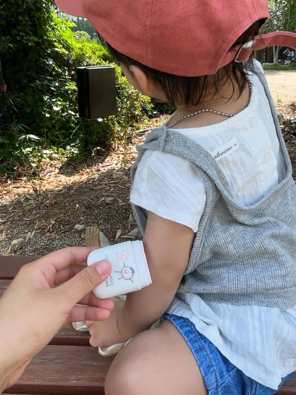 photo_10_2025-06-16_21-55-42