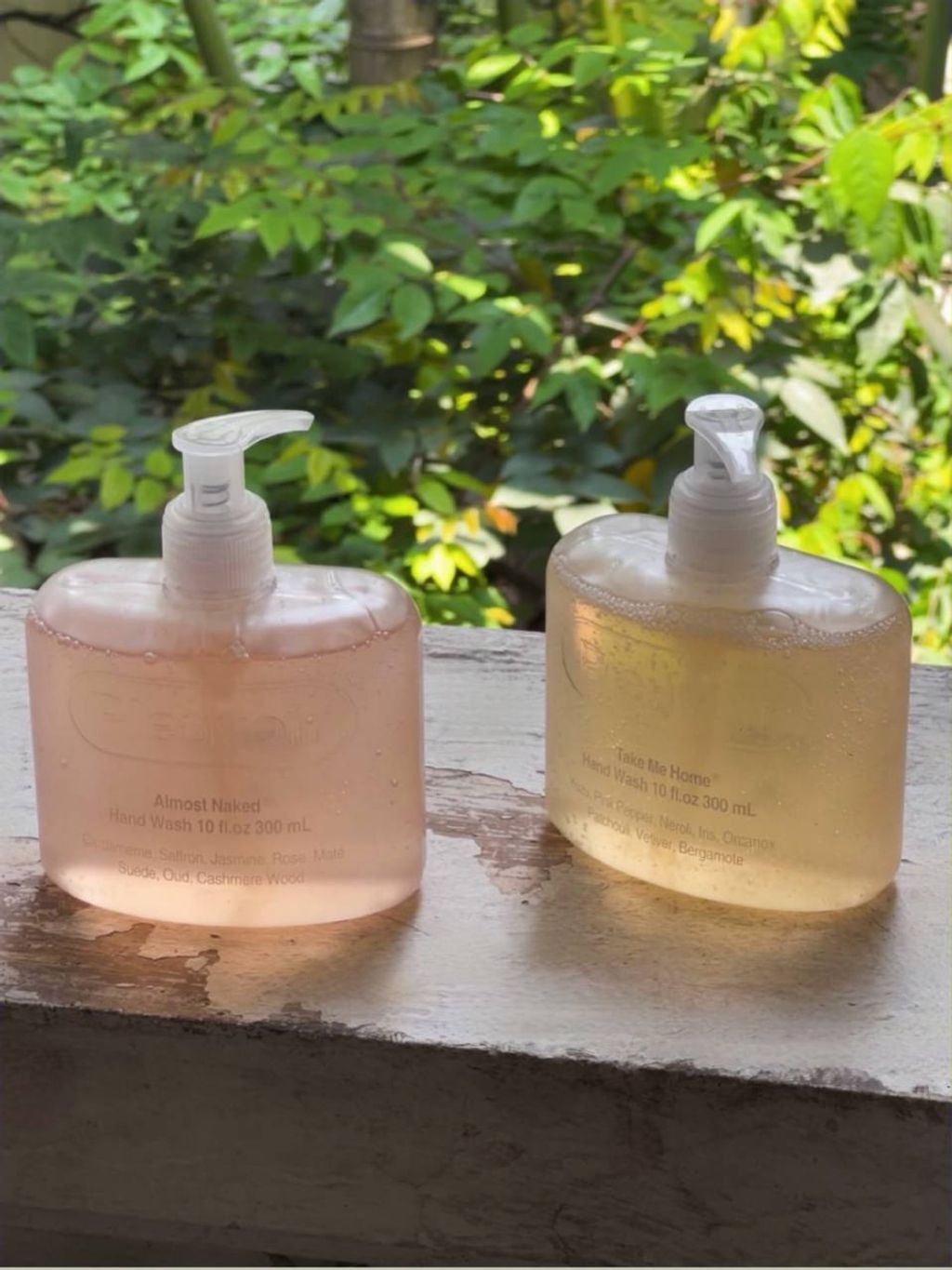 photo_3_2025-06-16_22-06-22