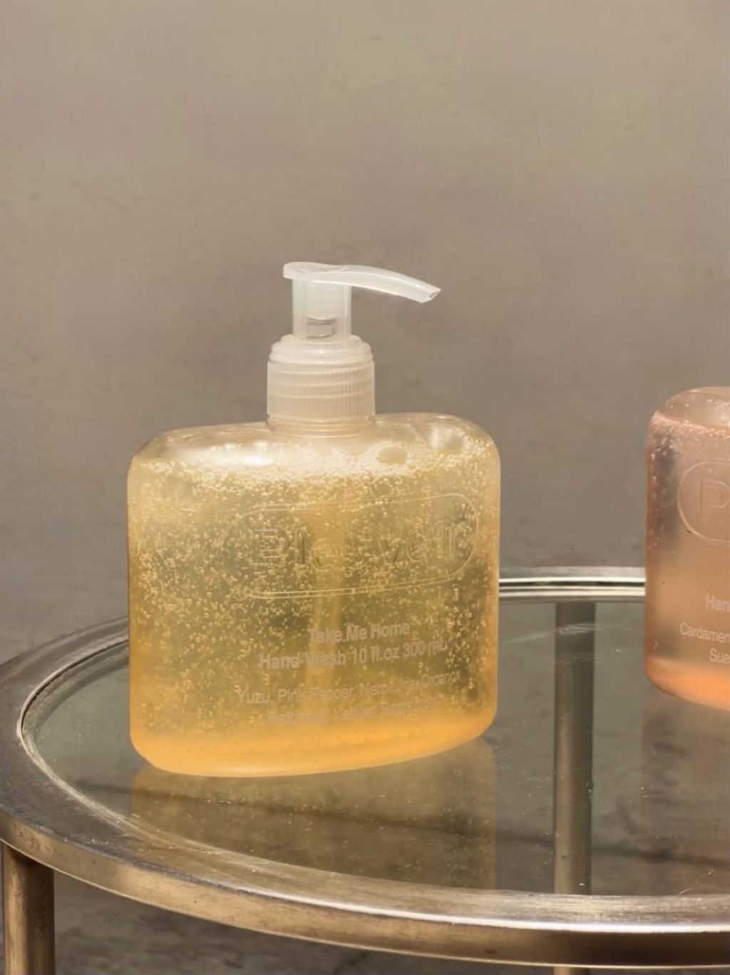 photo_5_2025-06-16_22-06-22