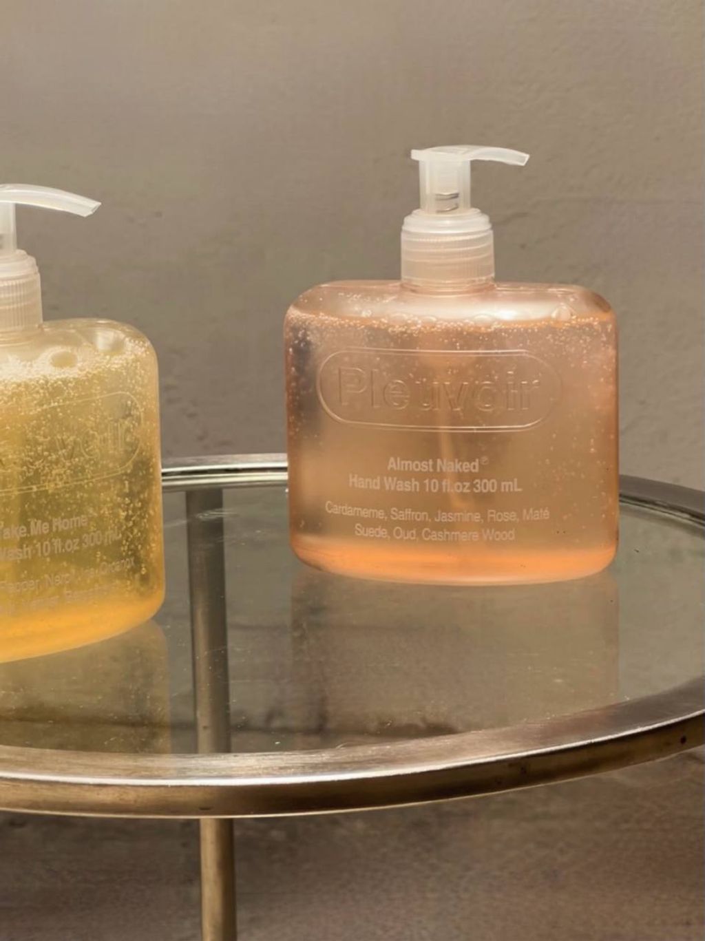 photo_4_2025-06-16_22-06-22