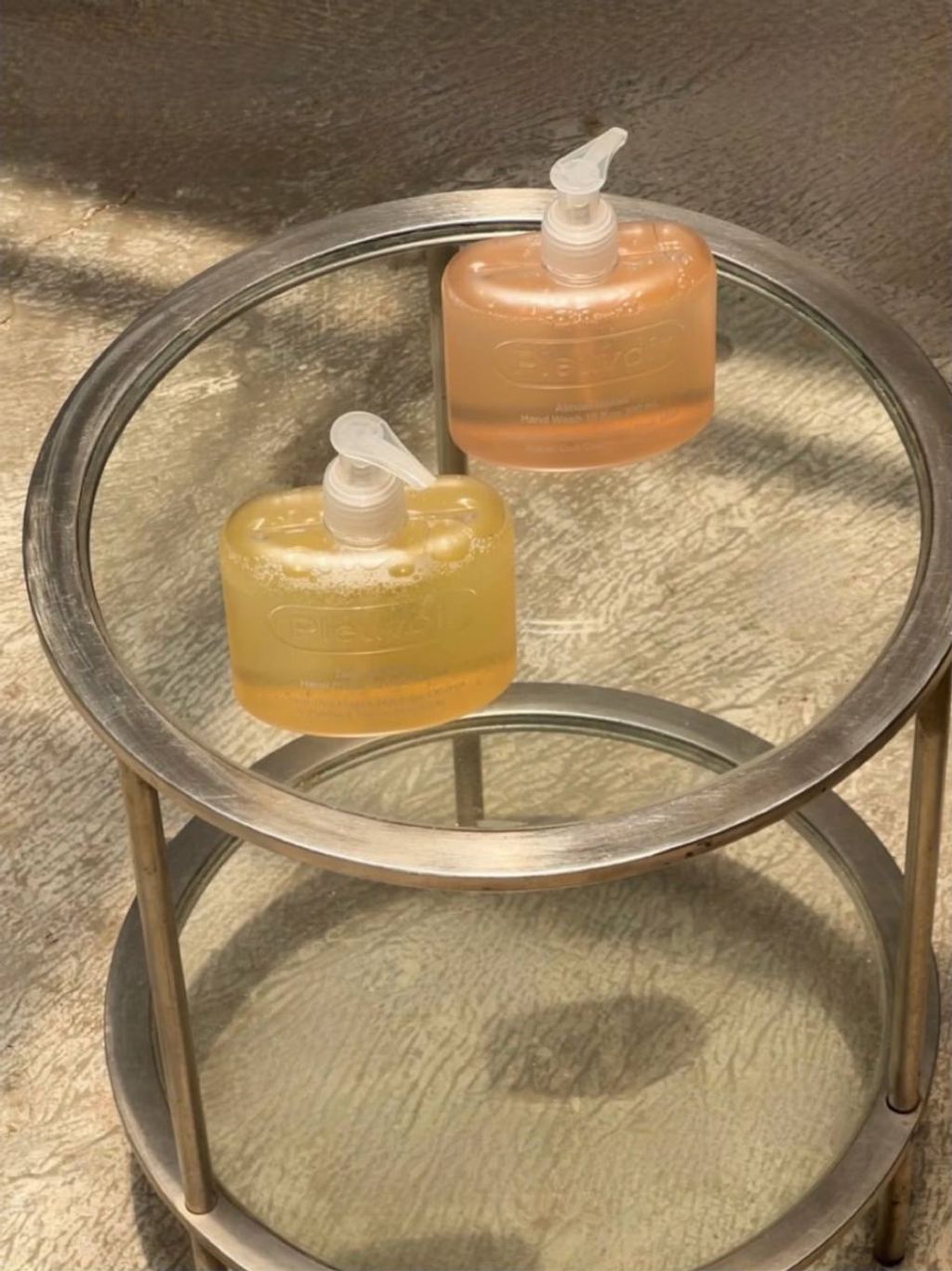 photo_2_2025-06-16_22-06-22