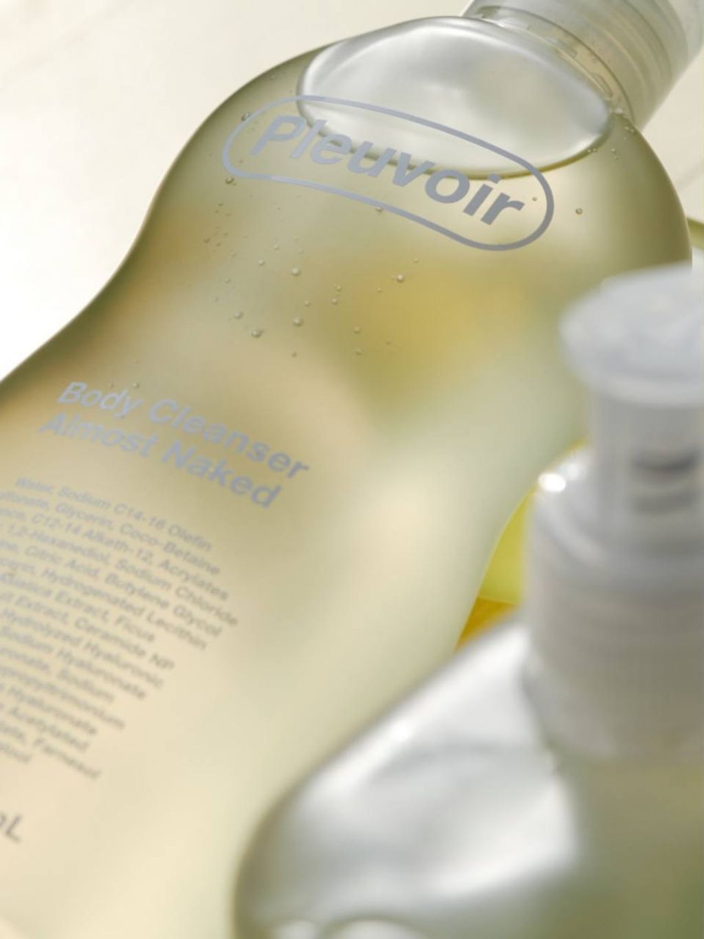 photo_5_2025-06-16_22-09-34