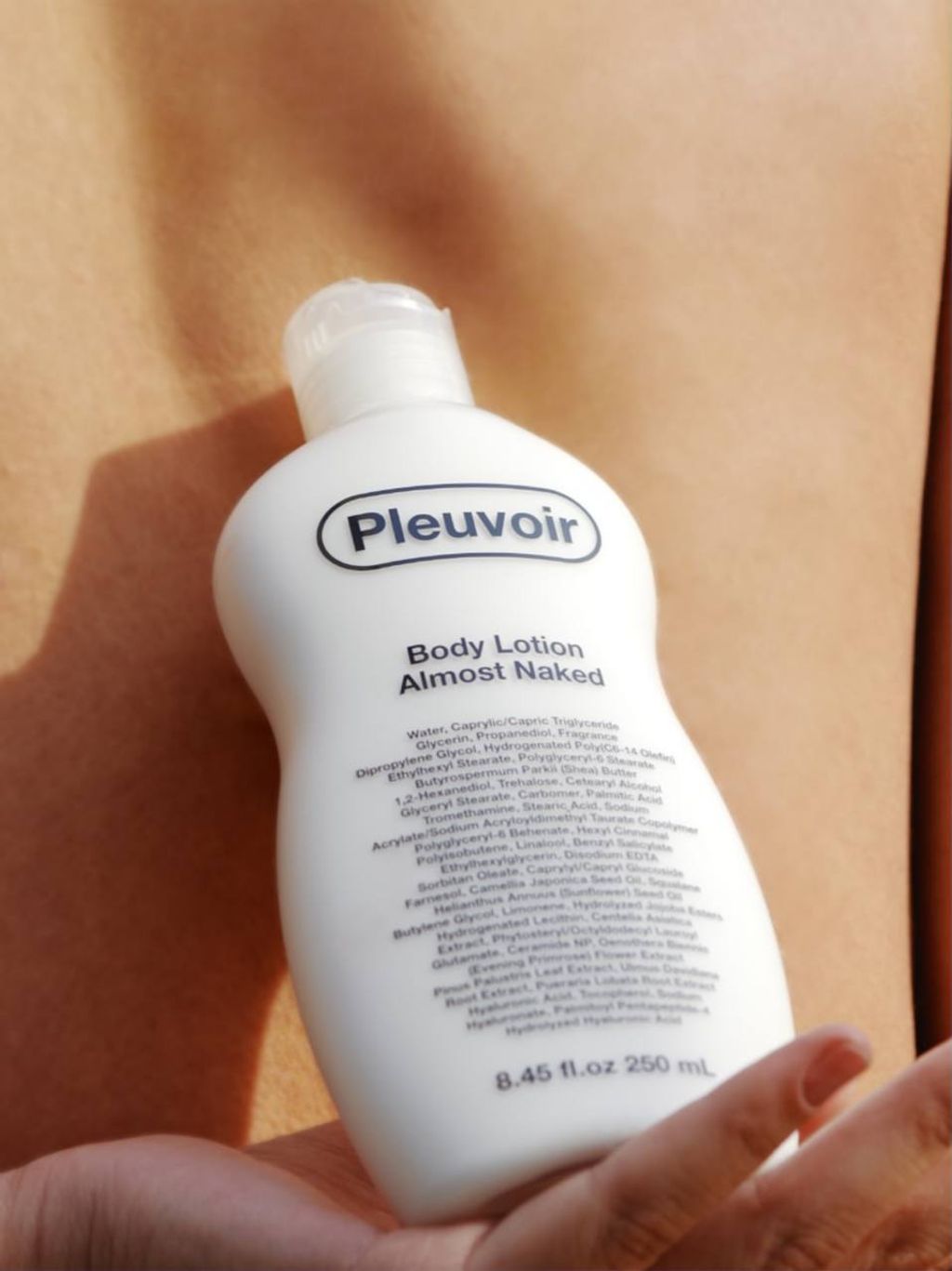 photo_4_2025-06-16_22-09-34