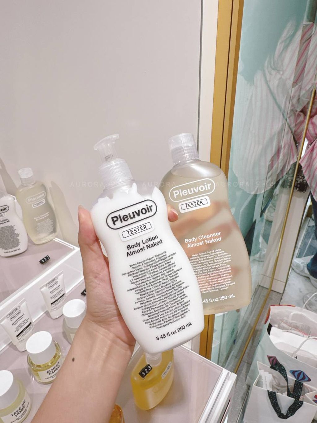 photo_2_2025-06-16_22-09-34