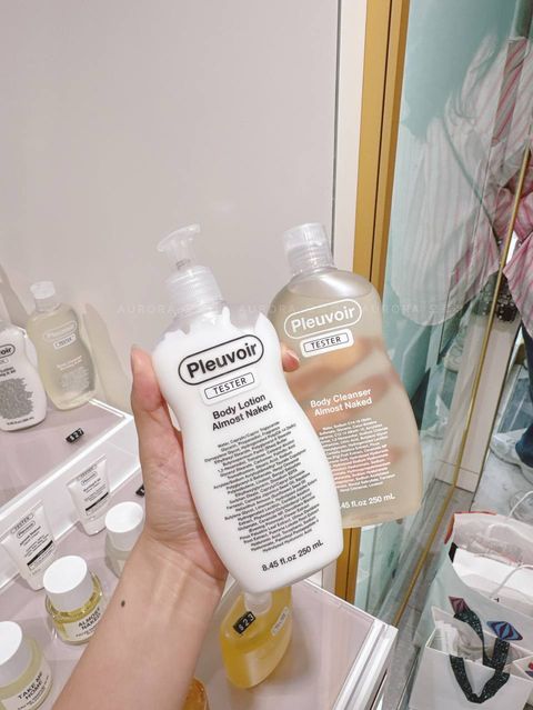 photo_2_2025-06-16_22-09-34