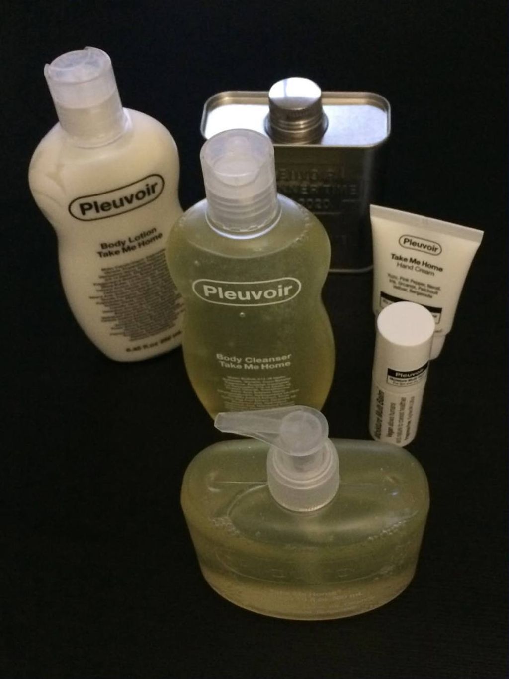 photo_1_2025-06-16_22-09-34