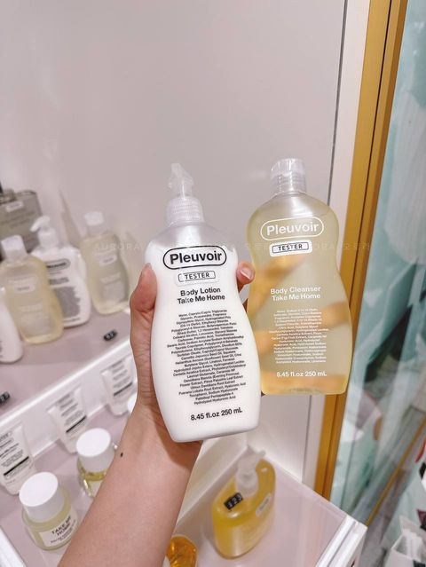 photo_3_2025-06-16_22-09-34