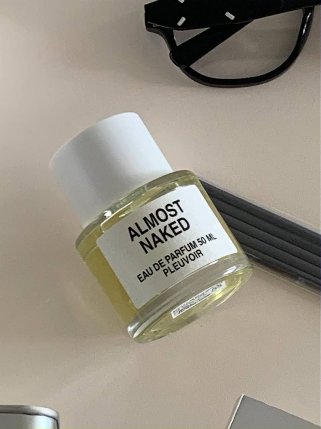 photo_1_2025-06-16_22-12-08