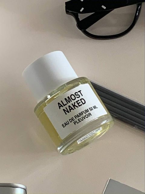 photo_1_2025-06-16_22-12-08