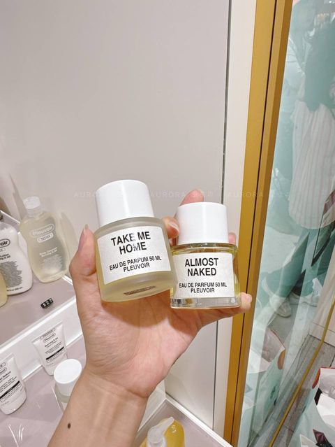 photo_6_2025-06-16_22-12-08