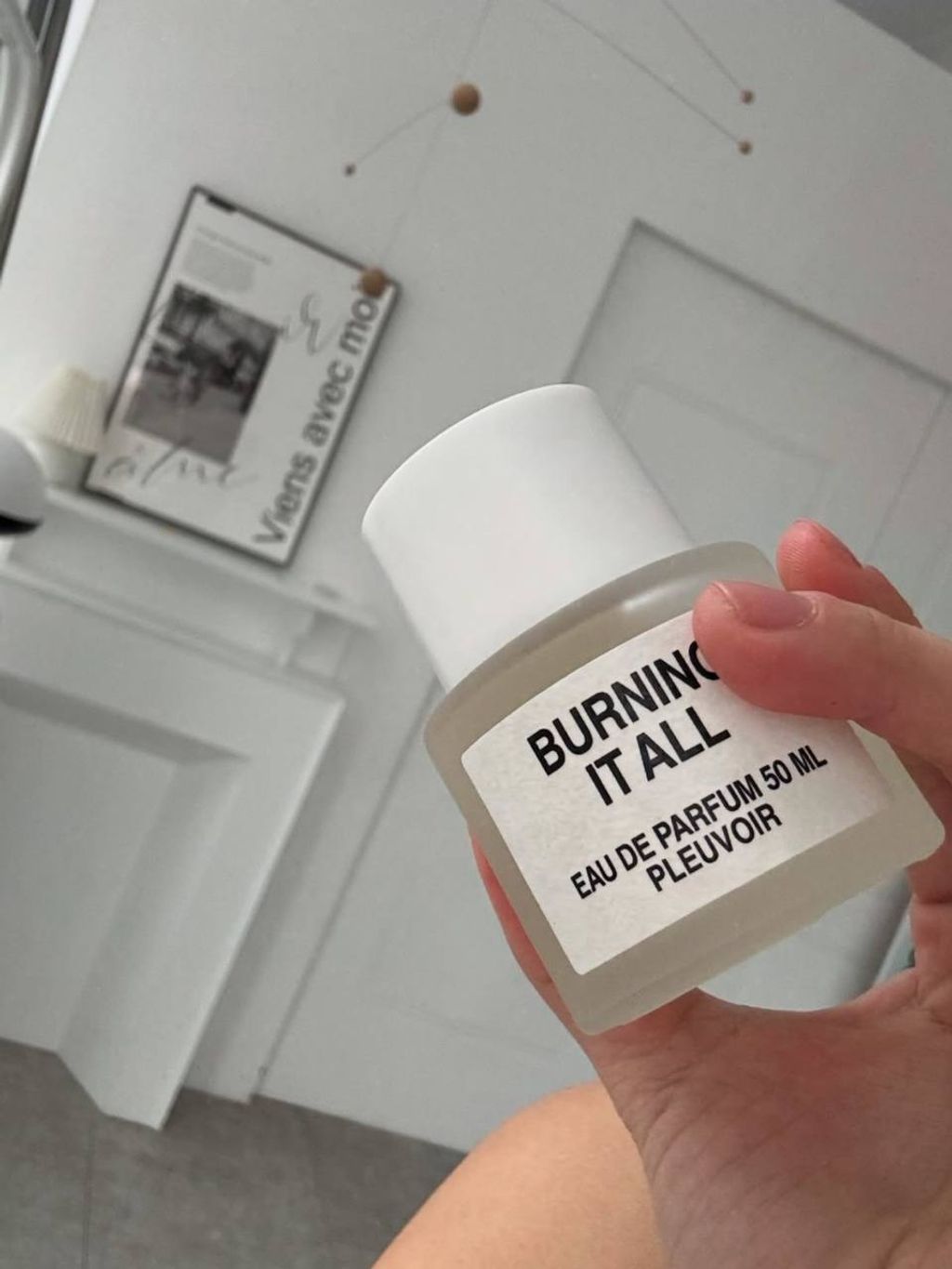 photo_7_2025-06-16_22-12-08