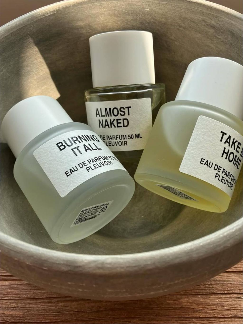 photo_5_2025-06-16_22-12-08