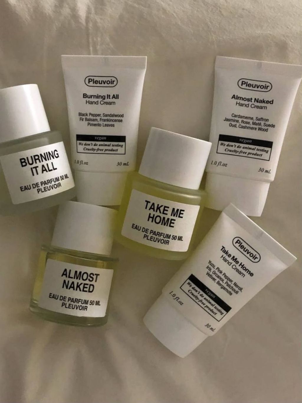 photo_4_2025-06-16_22-12-08