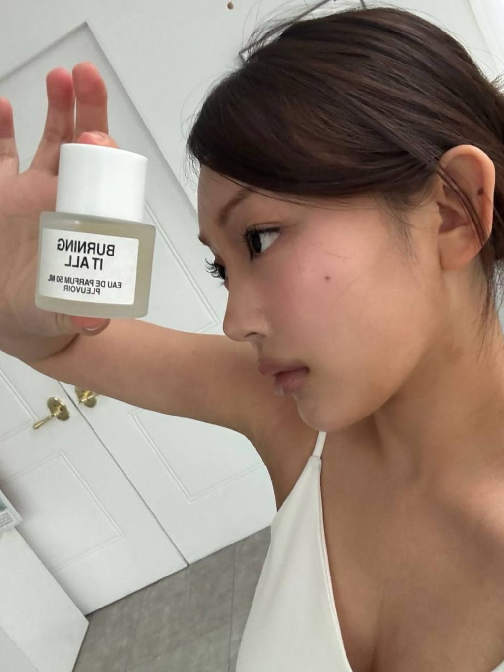 photo_8_2025-06-16_22-12-08