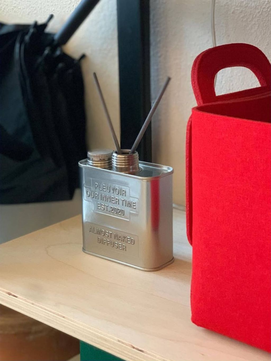 photo_4_2025-06-16_22-13-49