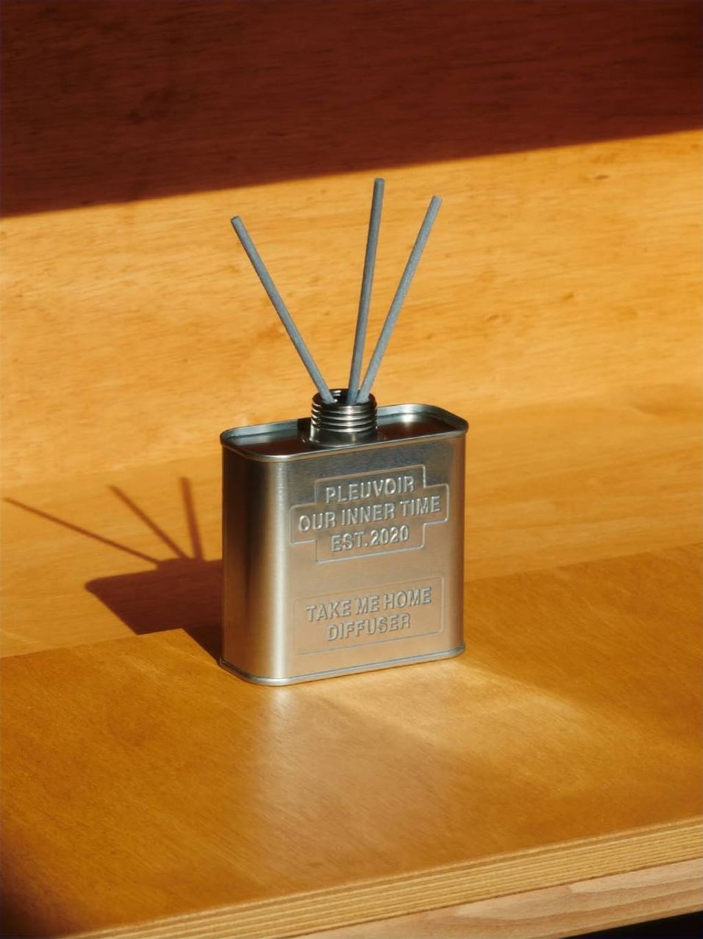 photo_3_2025-06-16_22-13-49