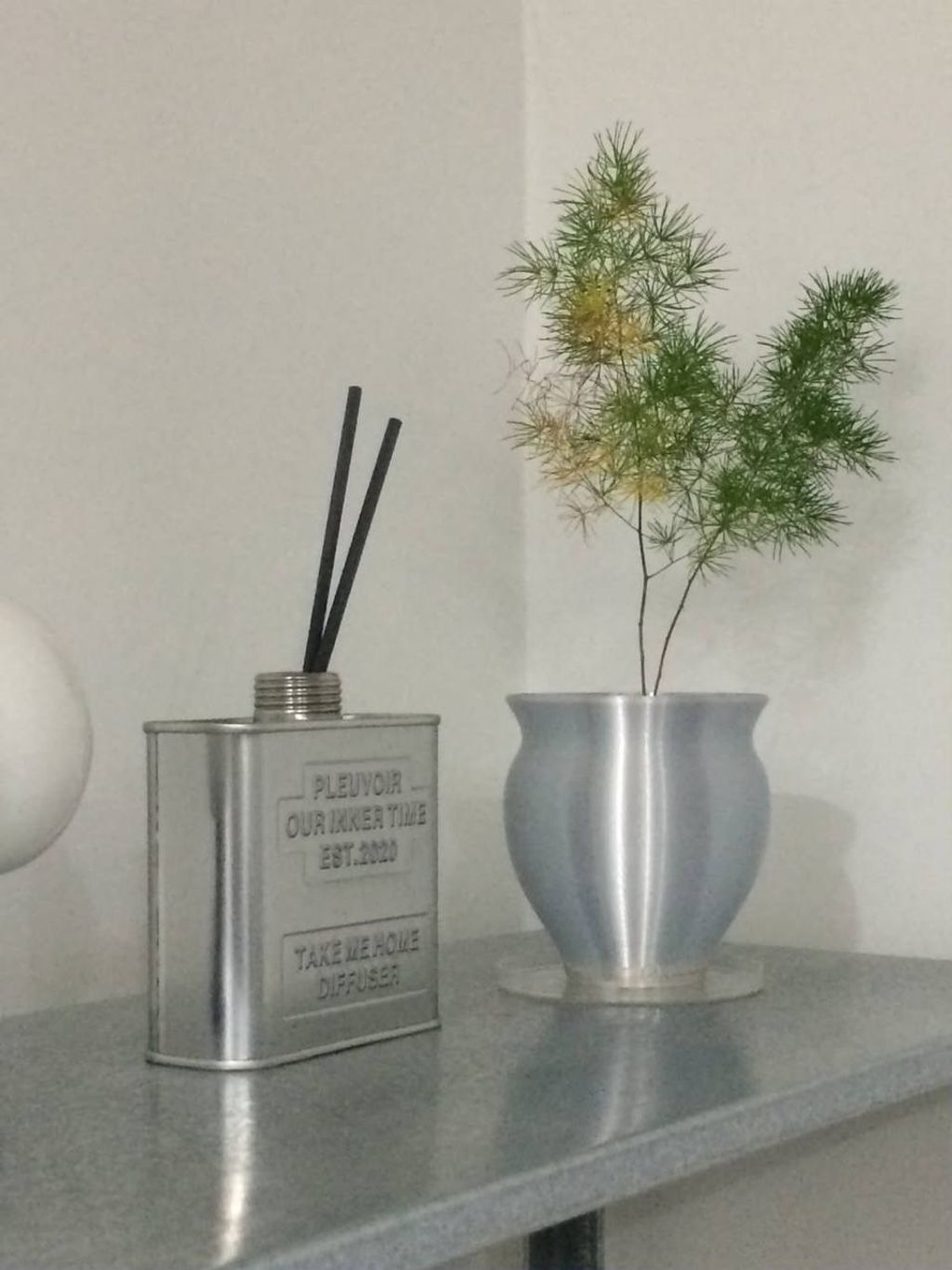 photo_5_2025-06-16_22-13-49